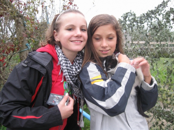 /galeria/Zielona szkoła Bałtyk 2010/323d2db7900cc0abd95d84fa21c4328c.jpg